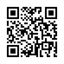 QR Code for 1GDXBpX6d6Z1gQSFLBfYDNjsXDBqftfzun