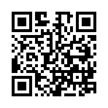 QR Code for 1GDXByaJc3FfzMchfSjNMXESfRS8S2oEGG