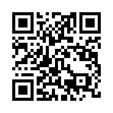 QR Code for 1GDXCVMpzriQqW2GeJcMRAoSN7s9YYqi9T