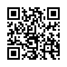 QR Code for 1GDXCtkBNxX4GLe2vhWHQopomeEwj64Ne3