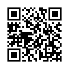 QR Code for 1GDXFKNAE253MSSpGsSWwRHjaLqDoyd2Y8