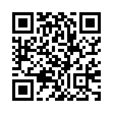 QR Code for 1GDXFVMJjeSeoRKAAySSNLx5JjR1fUMiEW