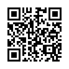 QR Code for 1GDXGCZv1G4dqzTCBWnatEC4gr5MNDBmf4