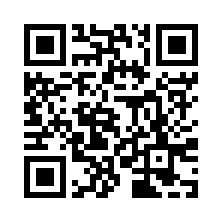 QR Code for 1GDXH2L4jHmJ5JLmhdpyKFWRsD6WaFryJw
