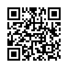QR Code for 1GDXJaLyMbLE5ZmS6vHNFFP2BPZHRXHLTB