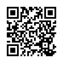 QR Code for 1GDXM7CVScETgdWiB2rJAPGmaeL1foB3QR