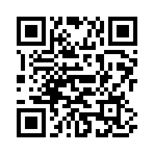 QR Code for 1GDXMZ5EUKDgV66HUDME56csNuiUsmaogq