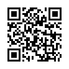 QR Code for 1GDXNp9Pu1w2LE4Ycca2KbQMjyxZFSghx6