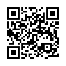 QR Code for 1GDXPWZjNPKsr7XJysG7Q13e4YviXzyL9V