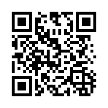 QR Code for 1GDXPdN1wCmLYt91Td533riTQLDv4pk9yt