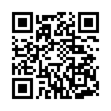 QR Code for 1GDXSeV7MbFngvbVidrG6cUbNFrix9mkhT