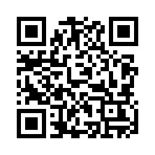 QR Code for 1GDXTJTi11C6WM8Y4UpbiuMa6vKVmZS4JP