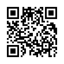 QR Code for 1GDXTgjpcbjARb6TGR1V4S6S6JdR8dPXcJ