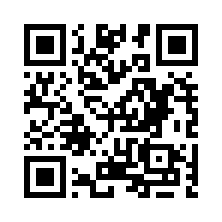 QR Code for 1GDXVrAseFa9NvuTtoNxUG26YiugQSMYtC