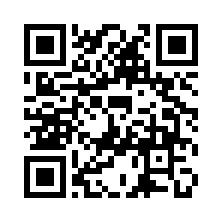 QR Code for 1GDXWqqhW9WVdXQ89RyAzPs7hcjwHJLLgt