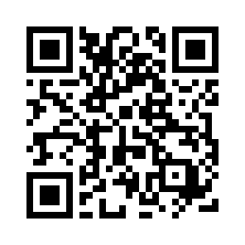QR Code for 1GDXY6HsZzoNUubPj6xkWuBe3sUapt31Ur