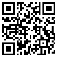 QR Code for 1GDXYK9mF5NPqe274pDzfQD2dif7VTA1S7