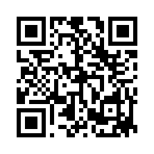 QR Code for 1GDXYyJRCDcbQDozDMAb1dETfcJ1245btj