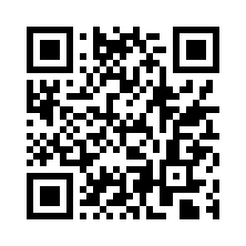 QR Code for 1GDXZ9RkceEXhT2ce19fLeExHXpA2xPuKA