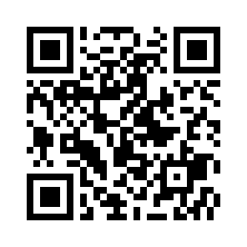 QR Code for 1GDXd4mbpArPWZenAnNTLp3R96LyawEVpC
