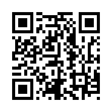 QR Code for 1GDXdBuPy6V7MhLrz5vtgTAV5WbDhW67A3