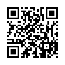 QR Code for 1GDXfiEiqvrGFk8f2exSWRPXZKqbDmuA5n