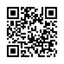 QR Code for 1GDXg8MUjwCRyv9uAgDcb6PCRKbdbbGVsx