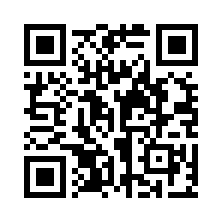 QR Code for 1GDXiGH6Q4zr67pHTpPHNEeRy6Vfvprmfi