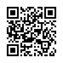 QR Code for 1GDXo2wKRDF1JdXV2V26m2cnCVmcEwHsPK
