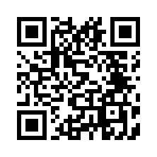 QR Code for 1GDXoEMiWeZx4d1QhoQsaYYcNSHjnfecDb