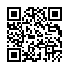 QR Code for 1GDXpfw21u6Qk5rLbbkUbB5rPCSvdM2kfK