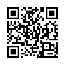 QR Code for 1GDXrEhWUT167rQefyBa6K1xP9fNX1UGFY
