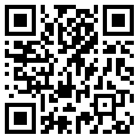 QR Code for 1GDXtDyJP5Y2ZCpvgm3r2pUtLdiR56NdFS