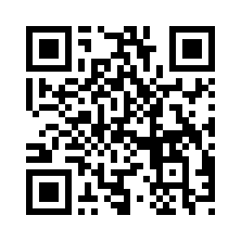 QR Code for 1GDXwM15neHaxL6TU6weTnmdYTxods8UAw