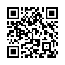QR Code for 1GDY1rxFY61jUv8tZM2VffX4SCchjrtUFU