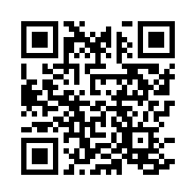 QR Code for 1GDY2Fkiym34DdGa29puhJexuqhFmDxiMq