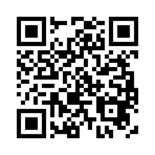 QR Code for 1GDY5DERCJVDDoAstGJNAV5nP8dAyVDdg1