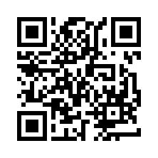 QR Code for 1GDY5GjvxFd2dyfzGy8iQp4GRyDiVZmMCv