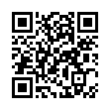 QR Code for 1GDY8tBCLBrVX4ZXWLF2sxuQ4VAnTW7662
