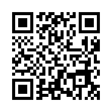 QR Code for 1GDYB27BFGZcP6ePkTKNALDBod9xyoag5D