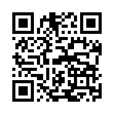 QR Code for 1GDYBMowtdeiHb7wHo7uRaYn2XBjTALvK9