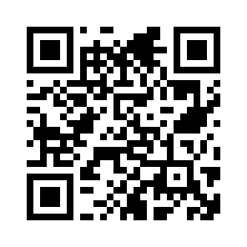 QR Code for 1GDYCvtbSwjDgEZX2p3i5yCJdCn3ppvAbJ