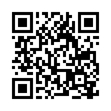 QR Code for 1GDYDAKjmS9zPyh4pWddgq8s6x1TxjSin9