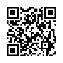 QR Code for 1GDYDJcgDznRScSMe3Wk2Mt7rb3bPYU5LA