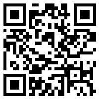 QR Code for 1GDYF3EYp8Aiwtk8jTykgduCaHShdACRvw