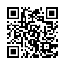 QR Code for 1GDYFrszVVminPigU19XnqVSWu9XbyRyLj