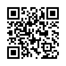 QR Code for 1GDYGc1mZVXm6vEKfe7Vu9vLCt28S3R3bM