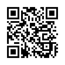 QR Code for 1GDYHm5PoCHZZfYzyYTo11trdob9JXF87v