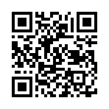 QR Code for 1GDYJG7dMPrgWGmEaqez1Ysug2PDAM3MkJ
