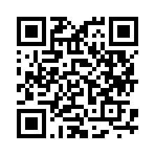 QR Code for 1GDYJMDKncN5FAeqpF3awkPEJD6rmm3UND
